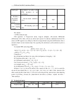 Preview for 551 page of Vector VEC-VA Series Programming Manual