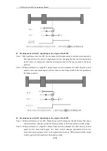 Preview for 584 page of Vector VEC-VA Series Programming Manual