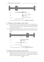 Preview for 585 page of Vector VEC-VA Series Programming Manual