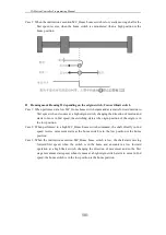 Preview for 586 page of Vector VEC-VA Series Programming Manual