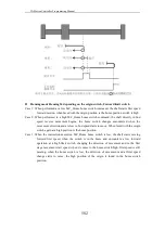 Preview for 587 page of Vector VEC-VA Series Programming Manual