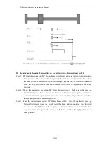 Preview for 588 page of Vector VEC-VA Series Programming Manual