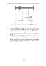 Preview for 589 page of Vector VEC-VA Series Programming Manual