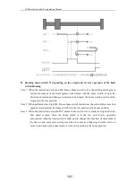 Preview for 590 page of Vector VEC-VA Series Programming Manual