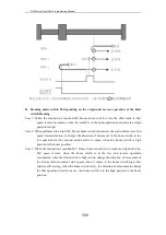 Preview for 591 page of Vector VEC-VA Series Programming Manual