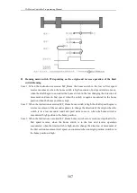 Preview for 592 page of Vector VEC-VA Series Programming Manual