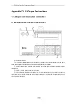 Preview for 595 page of Vector VEC-VA Series Programming Manual