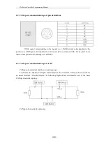 Preview for 596 page of Vector VEC-VA Series Programming Manual