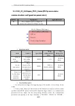 Preview for 608 page of Vector VEC-VA Series Programming Manual