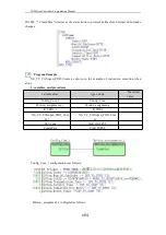 Preview for 609 page of Vector VEC-VA Series Programming Manual