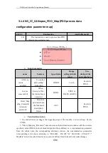 Preview for 611 page of Vector VEC-VA Series Programming Manual