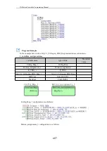 Preview for 612 page of Vector VEC-VA Series Programming Manual