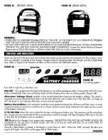 Preview for 5 page of Vector VEC093 Owner'S Manual & Warranty Information