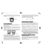 Preview for 4 page of Vector VEC1043 User Manual