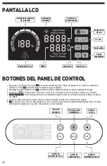 Preview for 13 page of Vector VECLIPS4 Instruction Manual