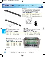 Preview for 3 page of Vector VectorPak CCA400-9U Manual