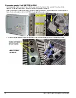 Preview for 18 page of Vector VREF12-LB-RGD Operation And Service Manual