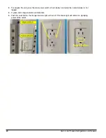 Preview for 20 page of Vector VREF12-LB-RGD Operation And Service Manual