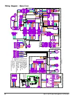 Preview for 22 page of Vector VREF12-LB-RGD Operation And Service Manual