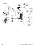 Preview for 30 page of Vector VREF12-LB-RGD Operation And Service Manual