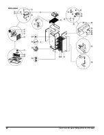 Preview for 32 page of Vector VREF12-LB-RGD Operation And Service Manual