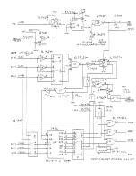 Preview for 56 page of Vector ZCB User Manual