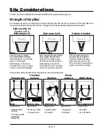 Предварительный просмотр 13 страницы Vector2 V400 Installation Instructions Manual