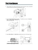 Preview for 7 page of VectorQuads VTC250 Assembly Manual