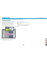 Preview for 95 page of Vectra Fitness Genisys 27079 User Manual