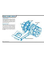 Preview for 20 page of Vectrix ZEV Owner'S Manual