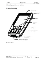 Preview for 10 page of Vectron HW 90196 User Manual