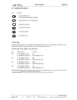 Preview for 11 page of Vectron HW 90196 User Manual