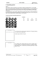 Preview for 20 page of Vectron HW 90196 User Manual