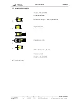 Preview for 53 page of Vectron HW 90196 User Manual