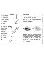 Preview for 4 page of Vectron Landsailer Force 10 Instruction Manual