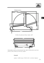 Предварительный просмотр 131 страницы Vectron POS ColorTouch 64 Bit User Manual