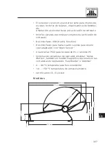 Предварительный просмотр 327 страницы Vectron POS ColorTouch 64 Bit User Manual