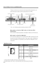 Предварительный просмотр 332 страницы Vectron POS ColorTouch 64 Bit User Manual