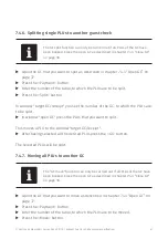 Preview for 41 page of Vectron POS TOUCH 15 II WIDE User Manual