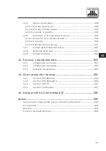 Preview for 21 page of Vectron POS Vario User Manual