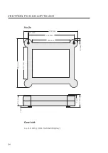 Preview for 56 page of Vectron POS Vario User Manual