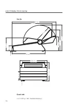 Preview for 70 page of Vectron POS Vario User Manual