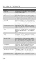 Preview for 108 page of Vectron POS Vario User Manual