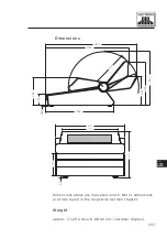 Preview for 157 page of Vectron POS Vario User Manual