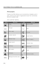 Preview for 186 page of Vectron POS Vario User Manual