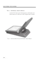 Preview for 208 page of Vectron POS Vario User Manual