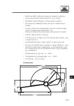 Preview for 239 page of Vectron POS Vario User Manual