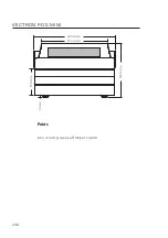 Preview for 240 page of Vectron POS Vario User Manual