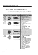 Preview for 248 page of Vectron POS Vario User Manual