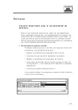 Preview for 271 page of Vectron POS Vario User Manual